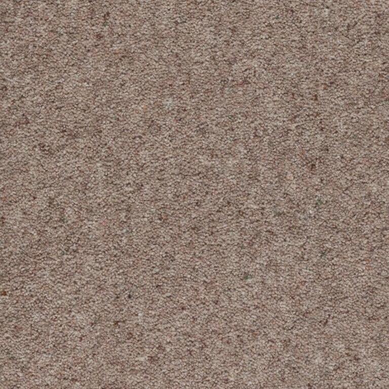 Axminster Carpets Moorland Springwood Carpet