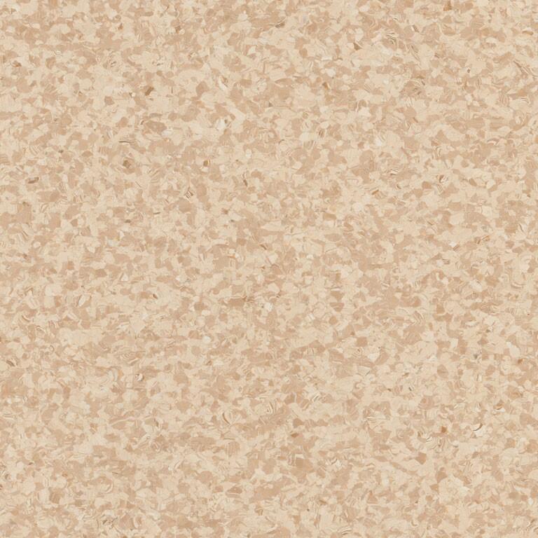 Polyflor Classic Mystique 1460 Shoreline Commercial Flooring