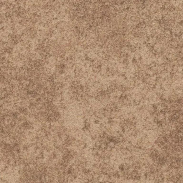 Forbo Flotex Colour Suede Commercial Flooring