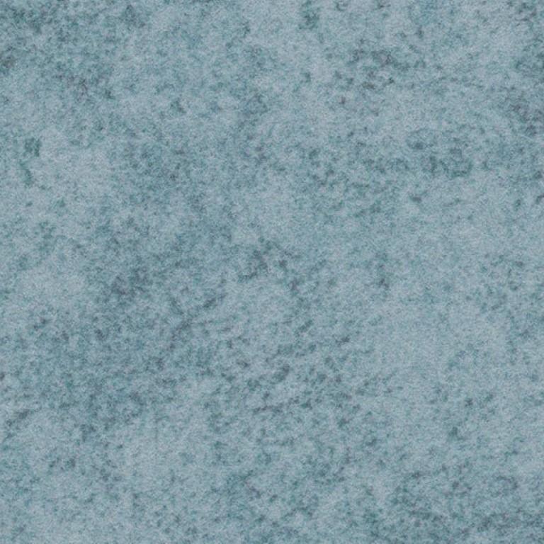 Forbo Flotex Colour Aqua Commercial Flooring
