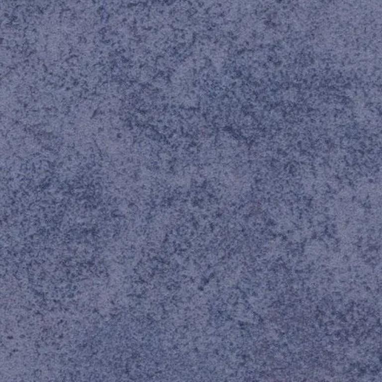 Forbo Flotex Colour Condor Commercial Flooring