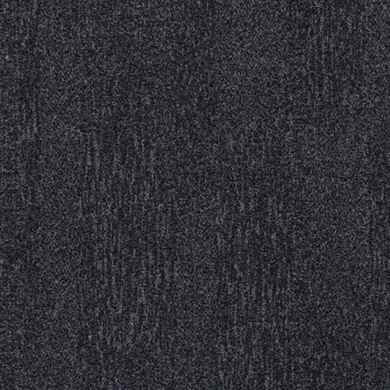 Forbo Flotex Colour T382001 Anthracite Commercial Flooring