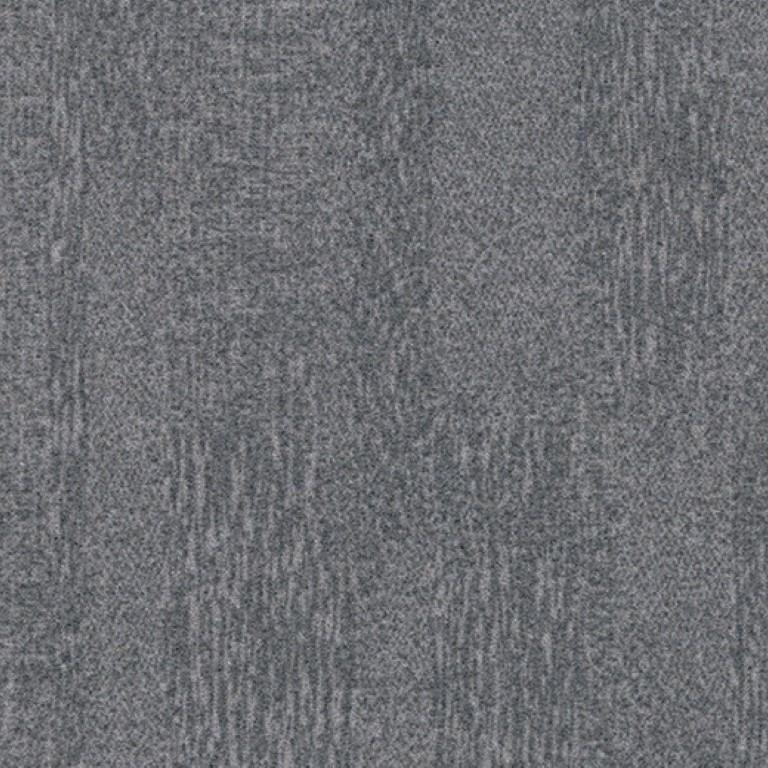 Forbo Flotex Colour T382005 Smoke Commercial Flooring