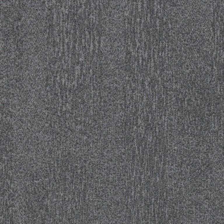 Forbo Flotex Colour Zinc Commercial Flooring