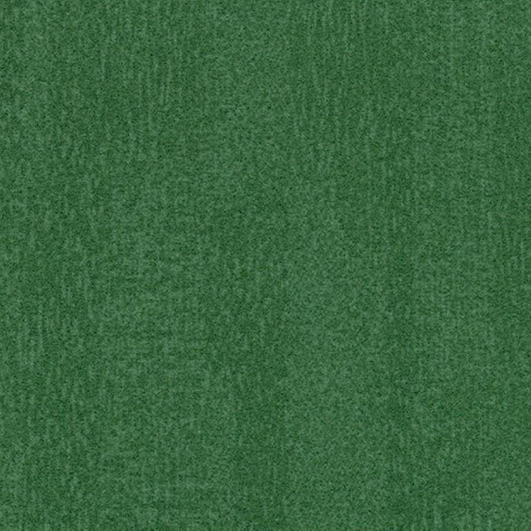 Forbo Flotex Colour T382010 Evergreen Commercial Flooring
