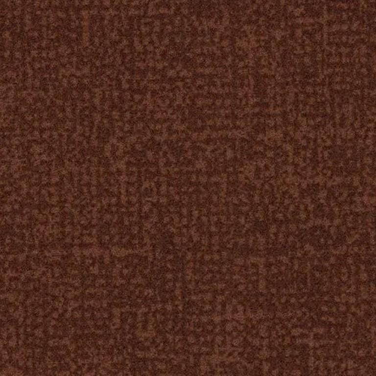Forbo Flotex Colour T546030 Cinnamon Commercial Flooring