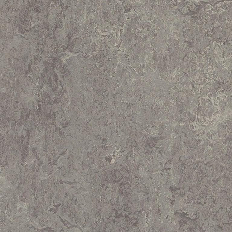 Forbo Marmoleum Real 2mm 2629 Eiger Commercial Flooring