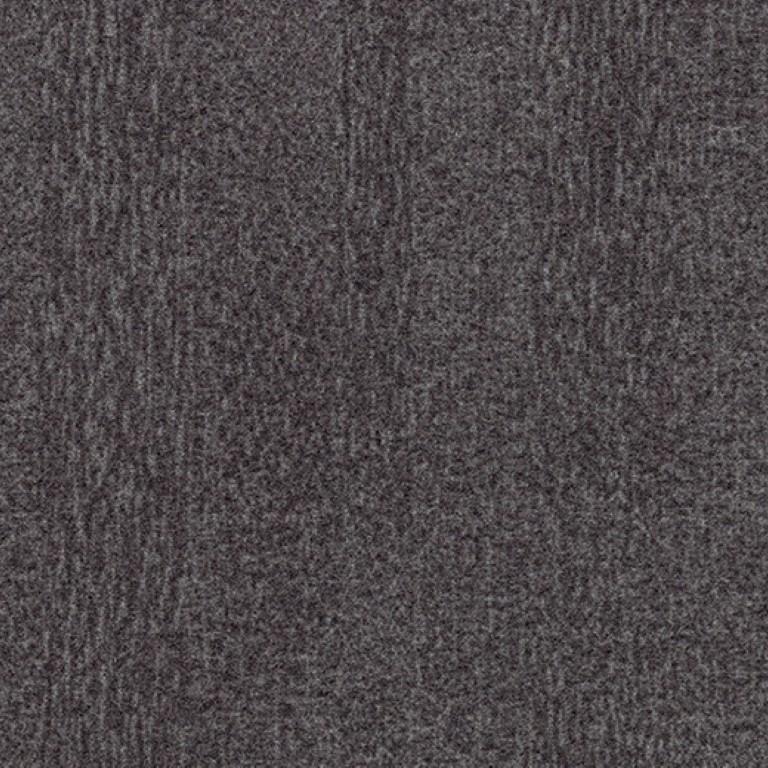 Forbo Flotex Colour Sheet Penang S482037 Grey Commercial Flooring