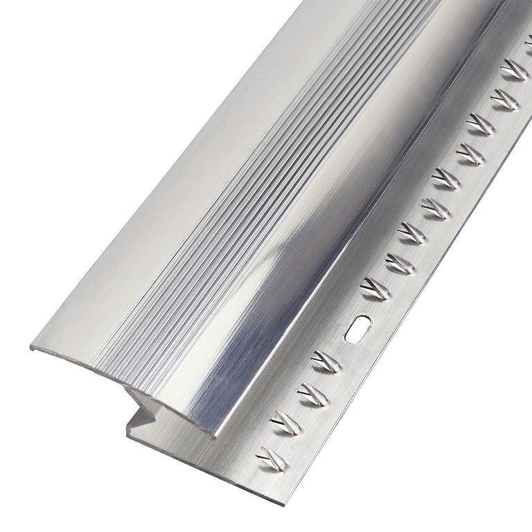 Roberts Tools Z Edge 14mm Aluminium 2.7m
