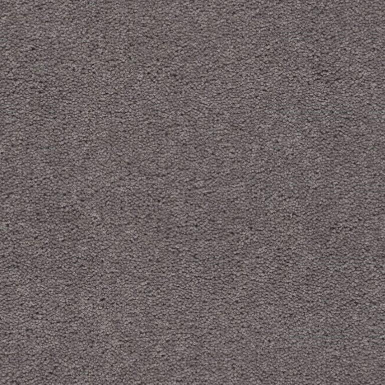 Axminster Carpets Devonia Silvervale Carpet
