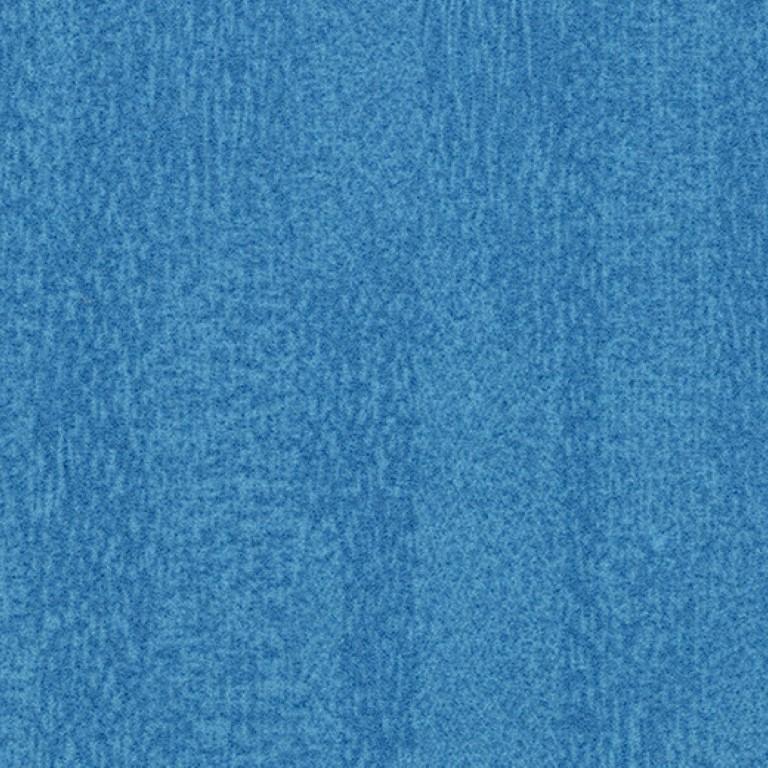Forbo Flotex Colour Sheet Alias Penang S482011 Sapphire Commercial Flooring