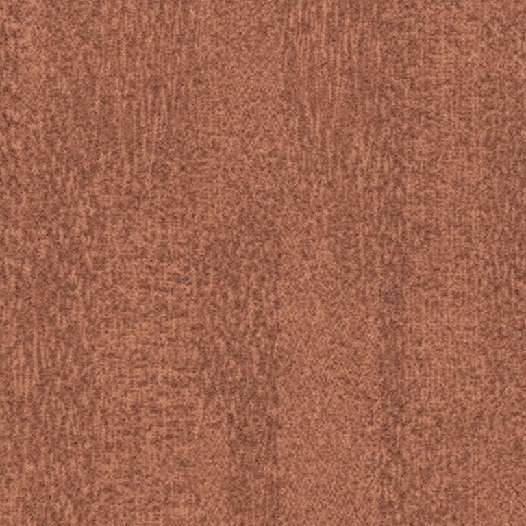 Forbo Flotex Colour Bus Coach Penang S482019 Ginger Commercial Flooring