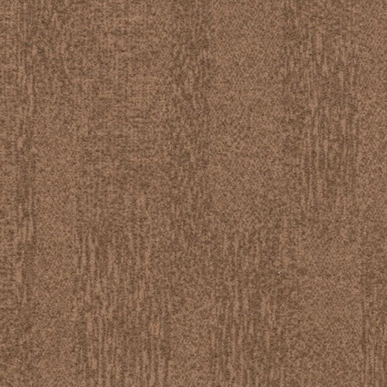 Forbo Flotex Colour Sheet Alias Penang S482015 Beige Commercial Flooring