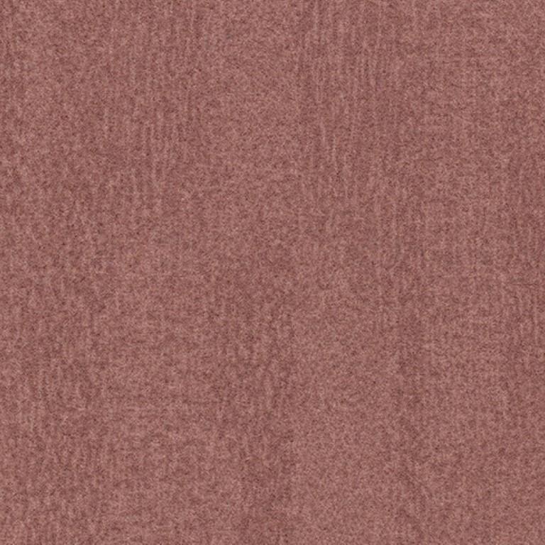 Forbo Flotex Colour Sheet Penang S482016 Coral Commercial Flooring