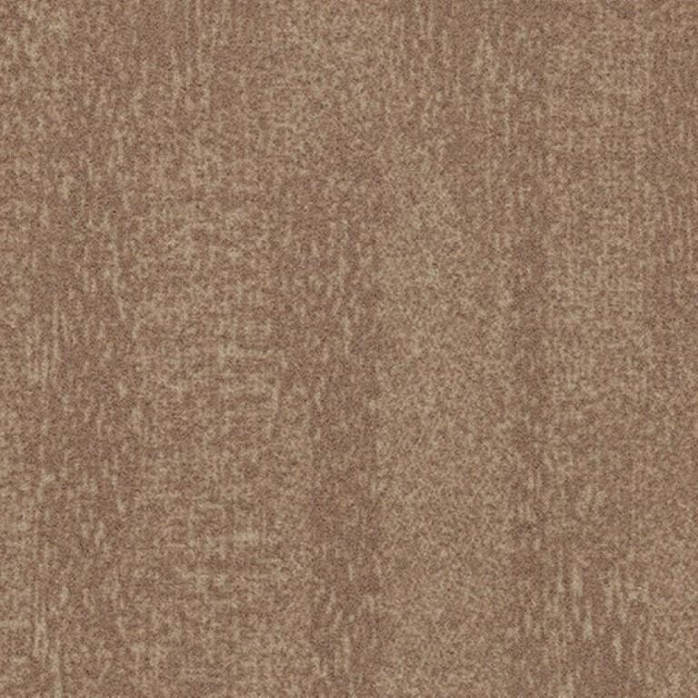 Forbo Flotex Colour Bus Coach Penang S482018 Bamboo Commercial Flooring