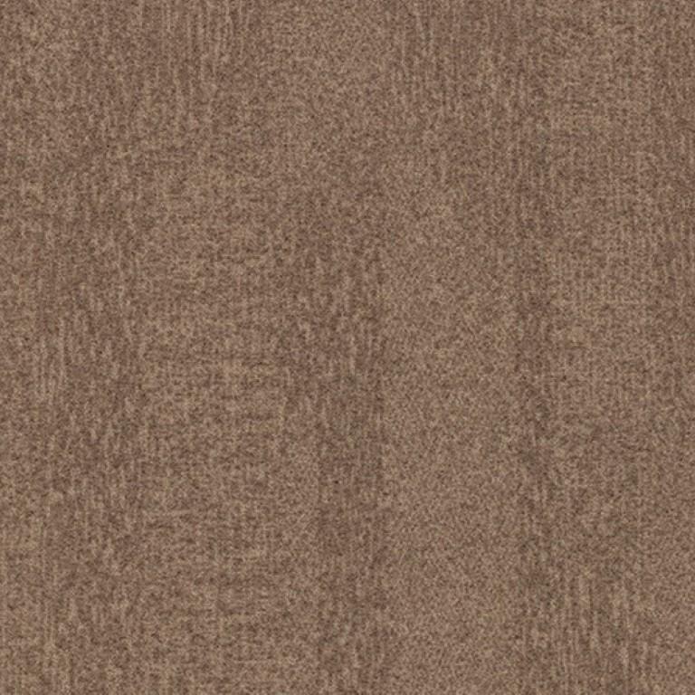 Forbo Flotex Colour Bus Coach Penang S482075 Flax Commercial Flooring