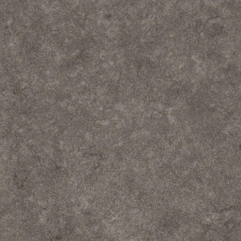 Forbo Surestep Stone 17162 Grey Concrete Commercial Flooring