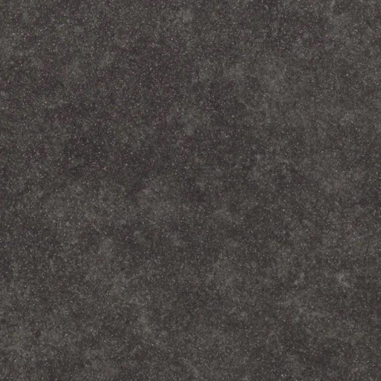 Forbo Surestep Stone 17172 Black Concrete Commercial Flooring
