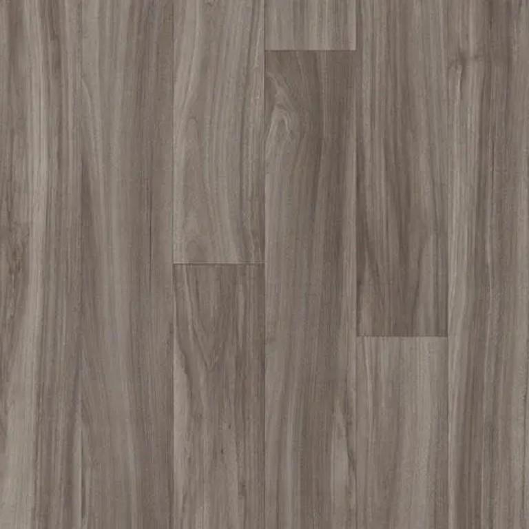 Forbo Novilon Viva Cool Wood 61533 Anthracite Scandi Vinyl Flooring