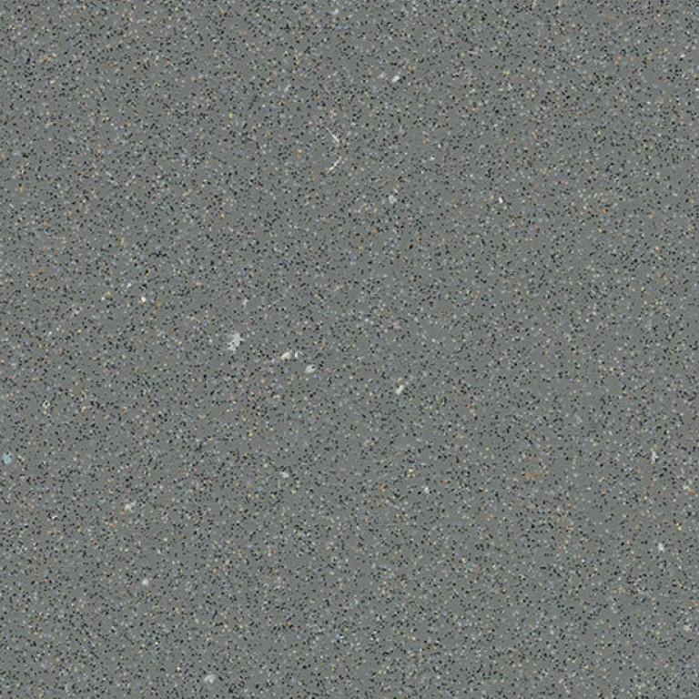 Forbo Safestep R12 175952 Elephant Commercial Flooring