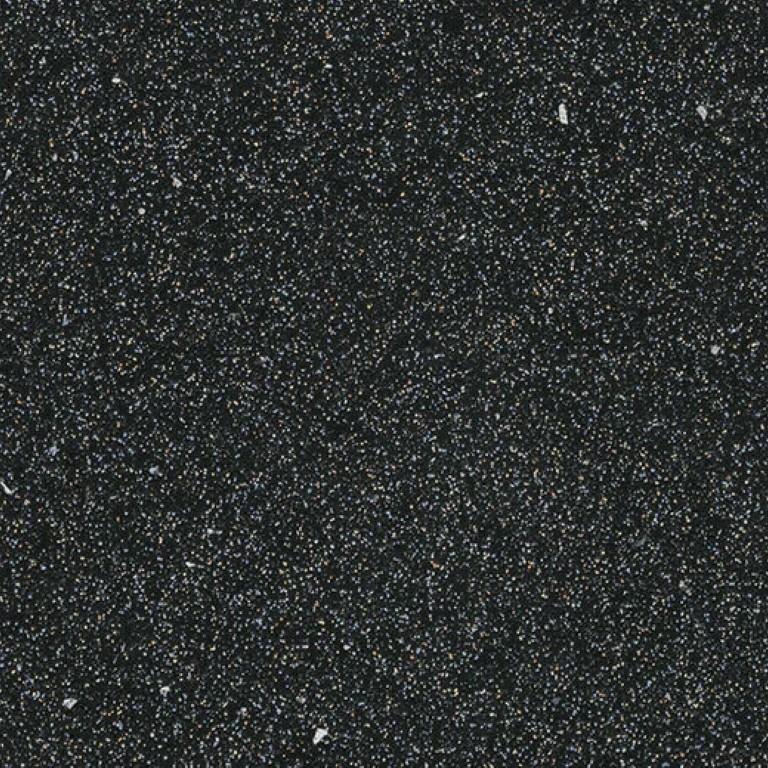 Forbo Safestep R12 175992 Charcoal Commercial Flooring