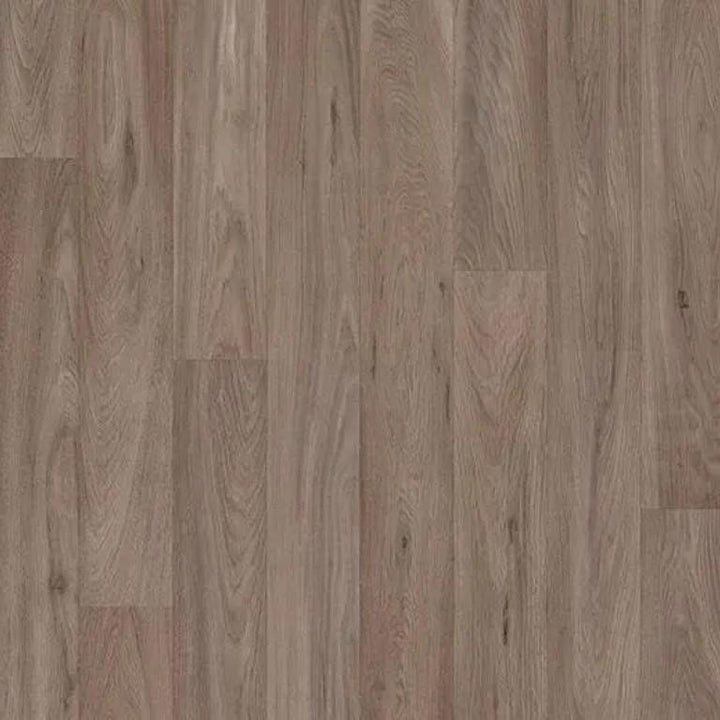 Forbo Novilon Viva Warm Wood 6527 Damp Oak Vinyl Flooring