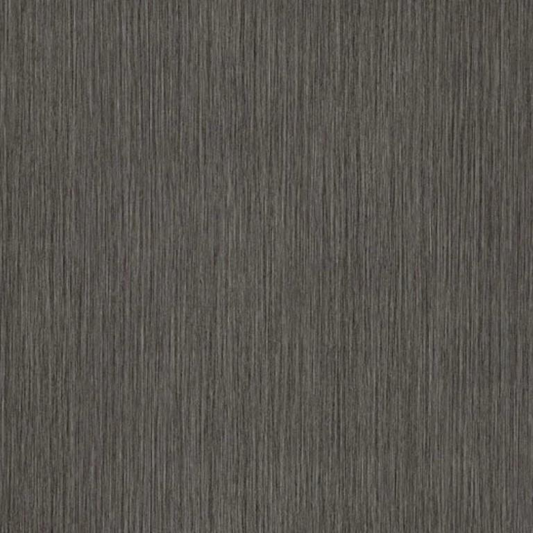 Forbo Surestep Stone 18572 Black Seagrass Commercial Flooring