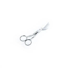 Sweeney Todd Blades Napping Shears