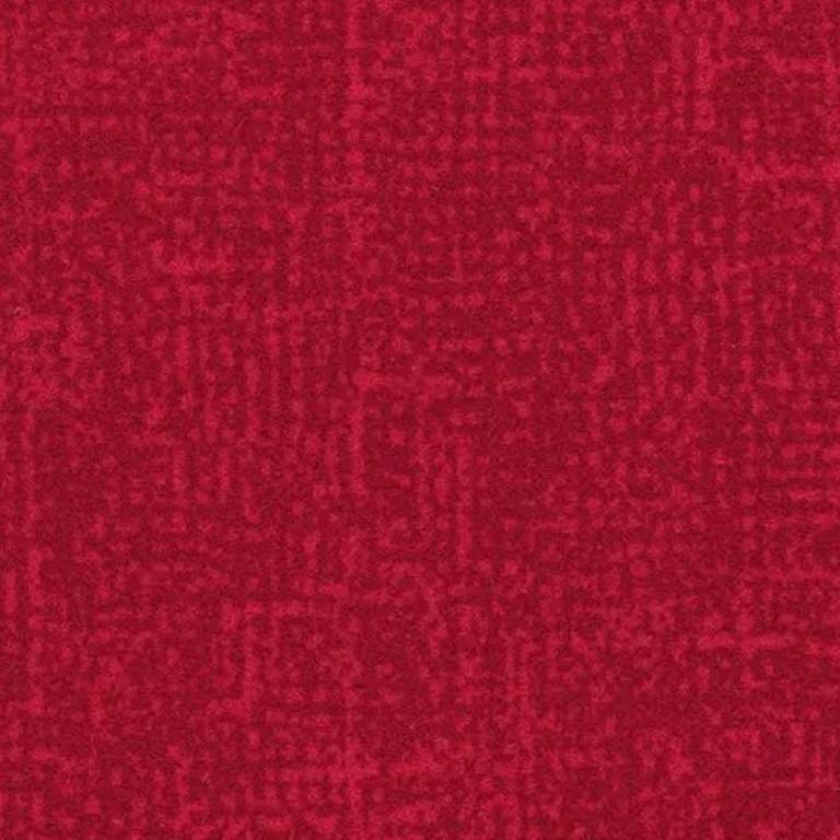 Forbo Flotex Colour Cherry Commercial Flooring