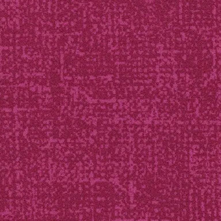 Forbo Flotex Colour Pink Commercial Flooring