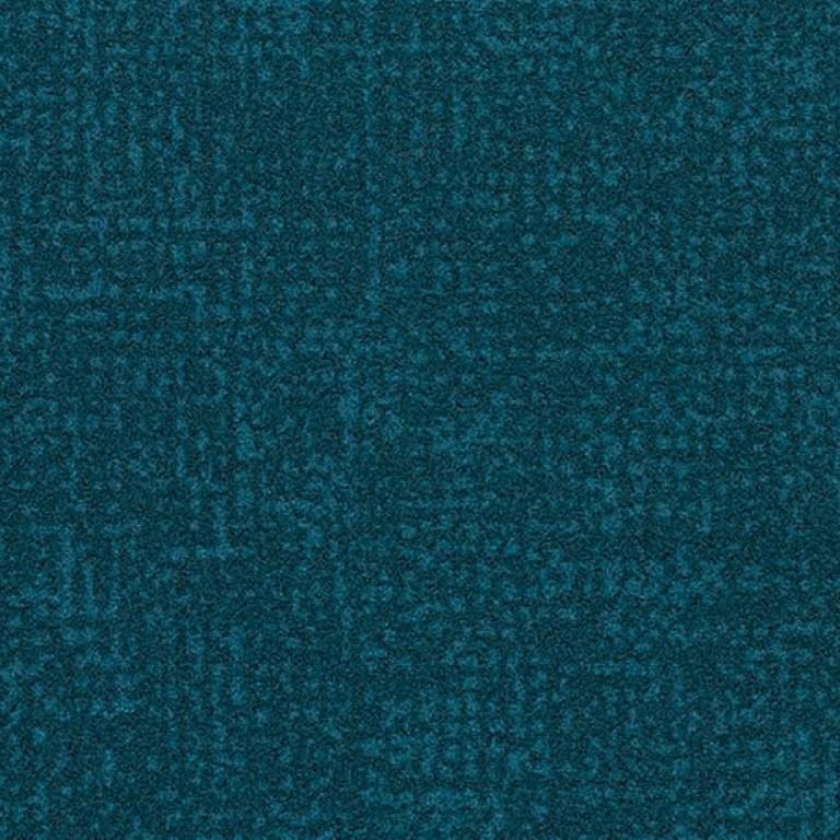 Forbo Flotex Colour T546032 Petrol Commercial Flooring