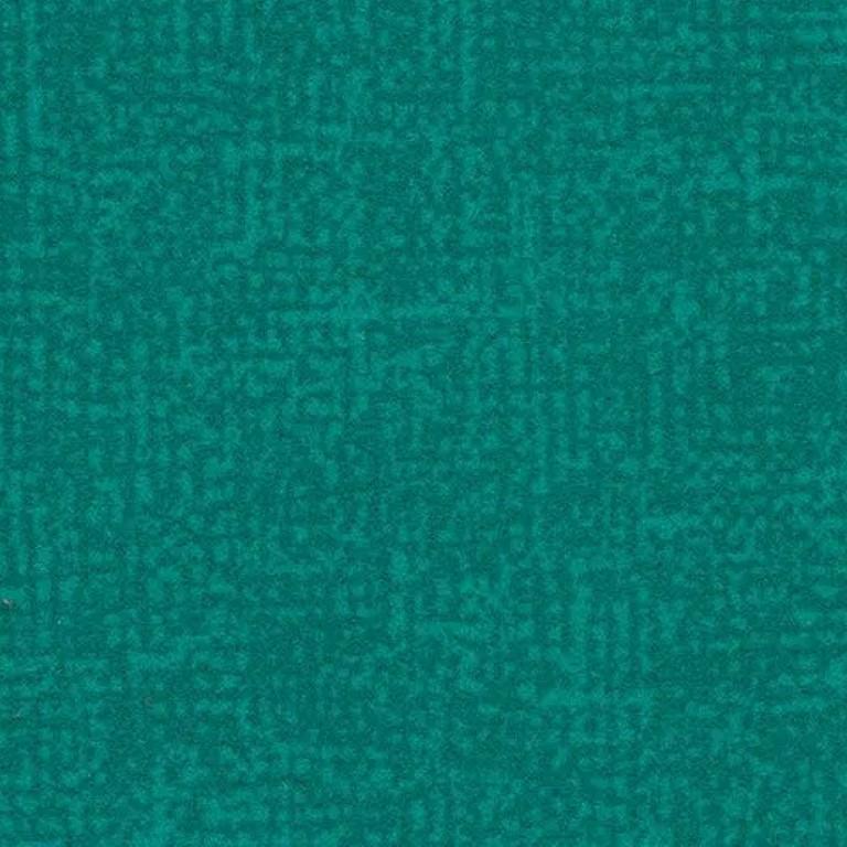 Forbo Flotex Colour T546033 Emerald Commercial Flooring