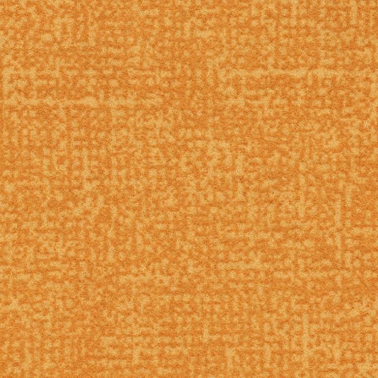 Forbo Flotex Colour T546036 Gold Commercial Flooring