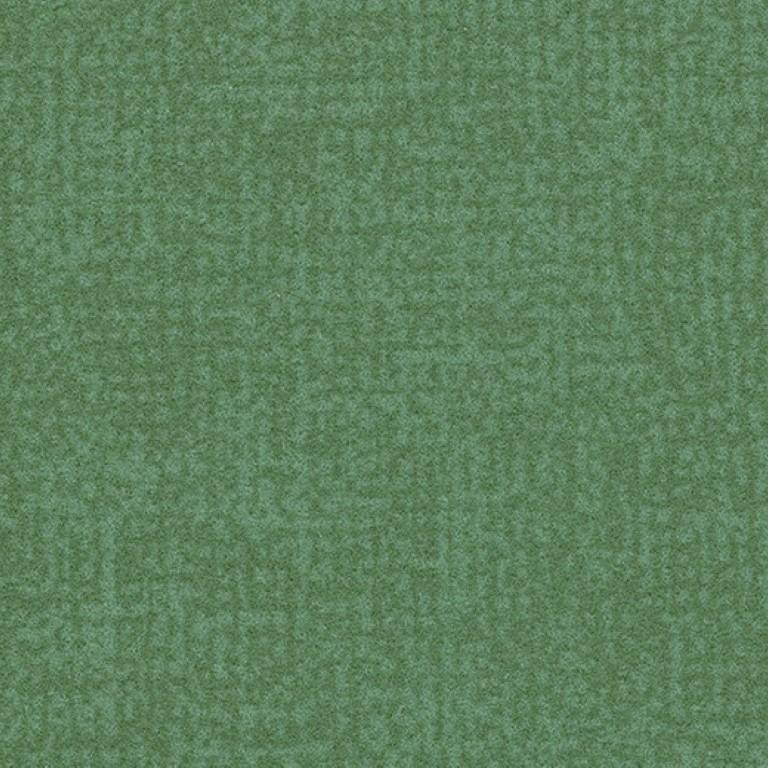 Forbo Flotex Colour T546037 Apple Commercial Flooring
