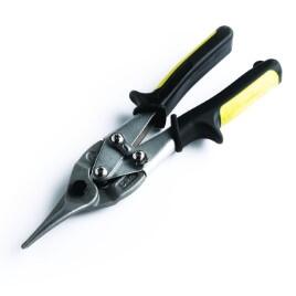 Sweeney Todd Blades Aviation Shears Grade 2