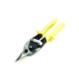 Sweeney Todd Blades Aviation Shears Grade 1