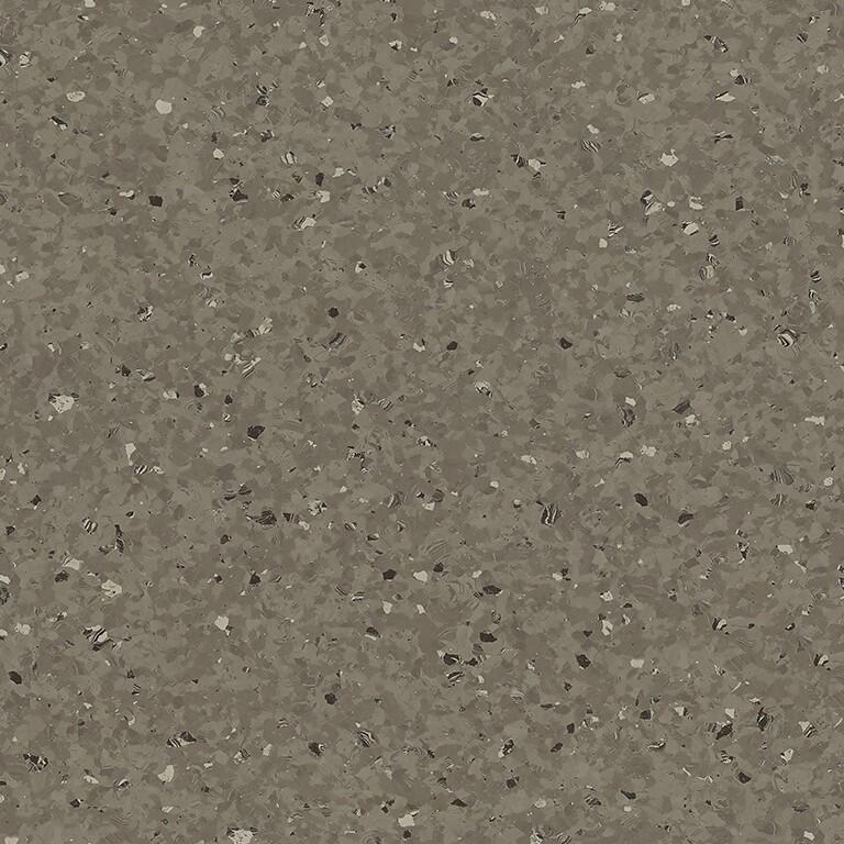 Polyflor Classic Mystique Pur 1530 Cloud Stone Commercial Flooring