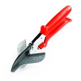 Sweeney Todd Blades G1 Mitre Shear With 45 Grade One