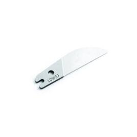Sweeney Todd Blades Mitre Shear Spare Blade