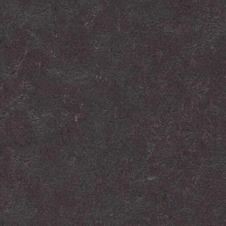 Forbo Marmoleum T3707 Black Hole Commercial Flooring