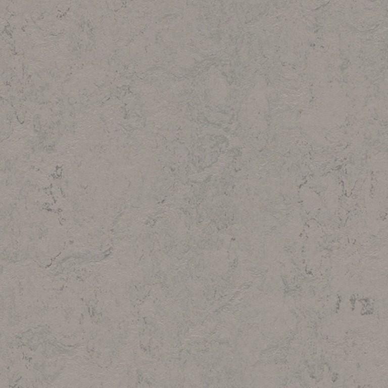 Forbo Marmoleum T3704 Satellite Commercial Flooring