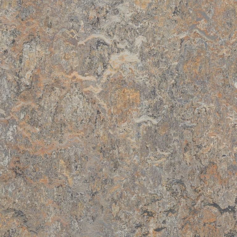 Forbo Marmoleum Modular T3405 Granada 2.5mm Commercial Flooring
