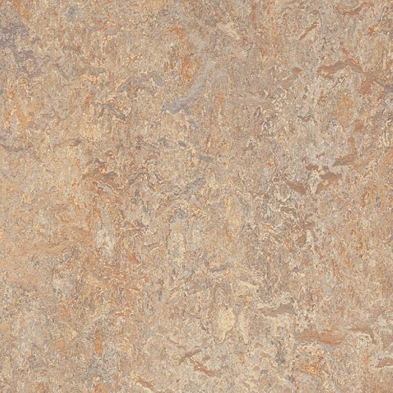 Forbo Marmoleum Modular T3407 Donkey Island 2.5mm Commercial Flooring