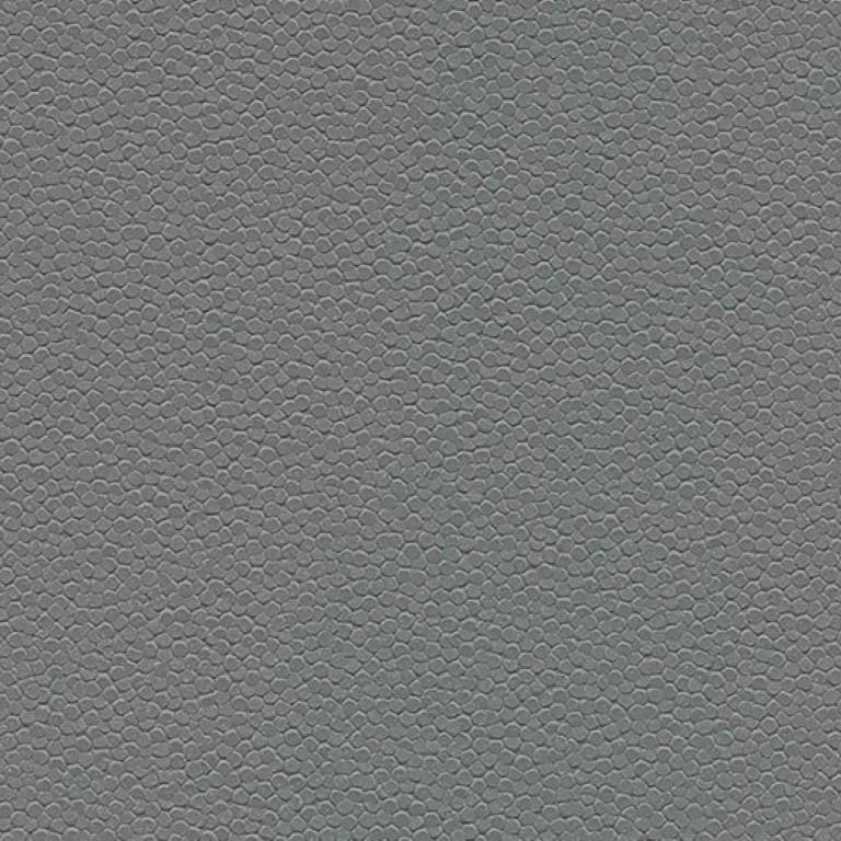 Forbo Safestep Aqua 180092 Elephant Commercial Flooring