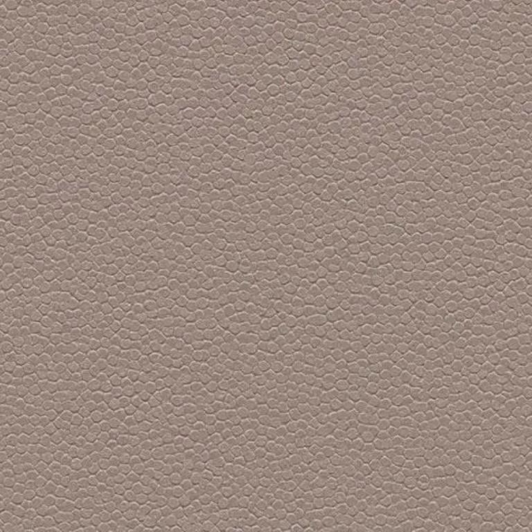 Forbo Safestep Aqua 180232 Alias Taupe Commercial Flooring