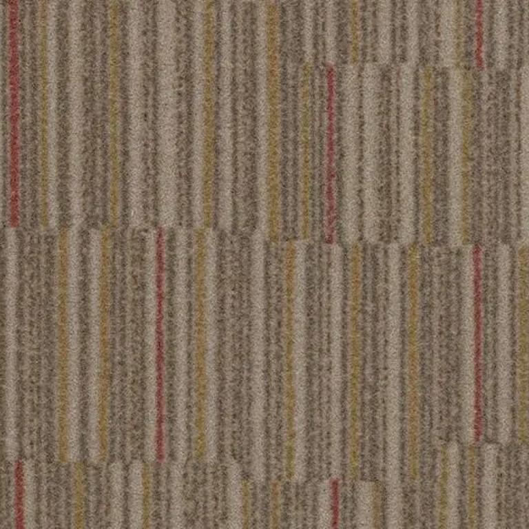 Forbo Flotex Stratus R540003 Sisal Commercial Flooring