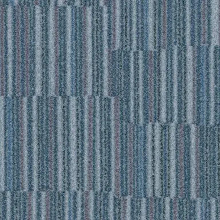 Forbo Flotex Stratus R540005 Sapphire Commercial Flooring