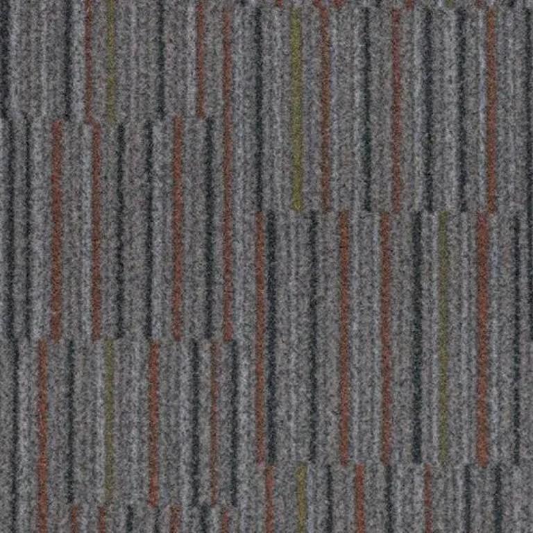 Forbo Flotex Stratus R540006 Ruby Commercial Flooring