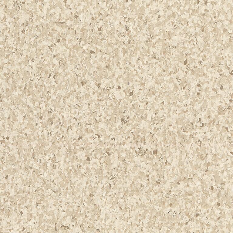 Polyflor Classic Mystique Pur 1560 Soft Almond Commercial Flooring
