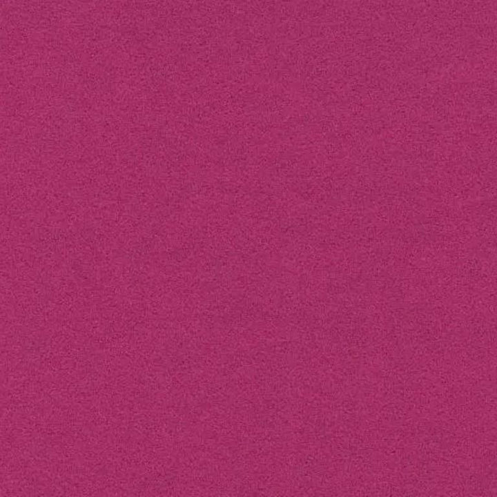 Forbo Flotex Borders 232091 Pink Commercial Flooring